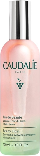 CAUDALIE EAU DE BEAUT ELIXIR 100ML